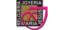 Logotipo de Joyería Mª Jesús